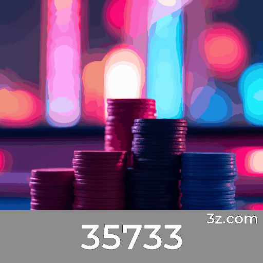 35733 Crash: Psicologia e Decisão para Vencer