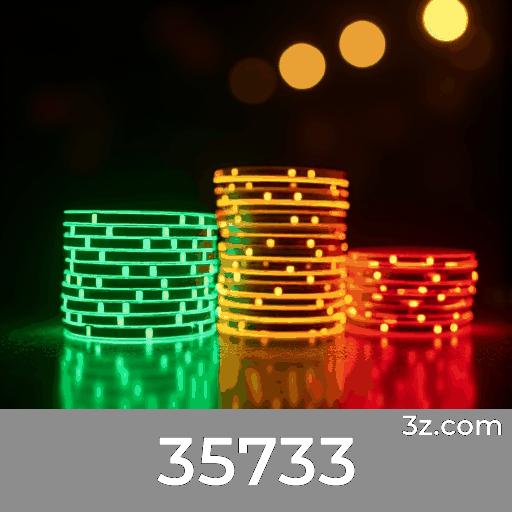 35733 Psicologia do Bonus: Decisões e Recompensas