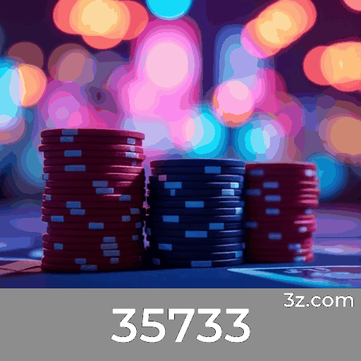 35733: Domine Jogos de Cassino com Estratégias Infalíveis
