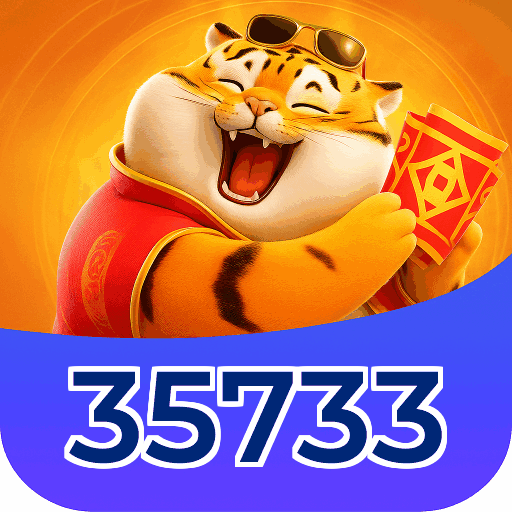 35733